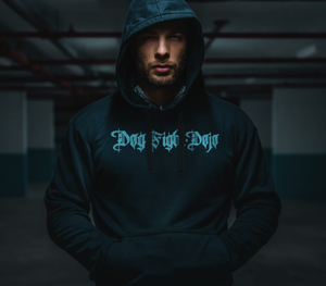 DFD Sweats & Tees